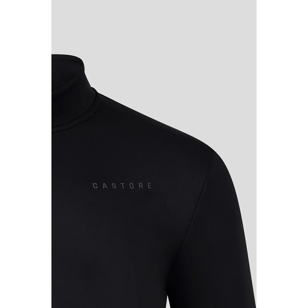 Castore Flex 1/4 Zip Sweatshirt - Image 10
