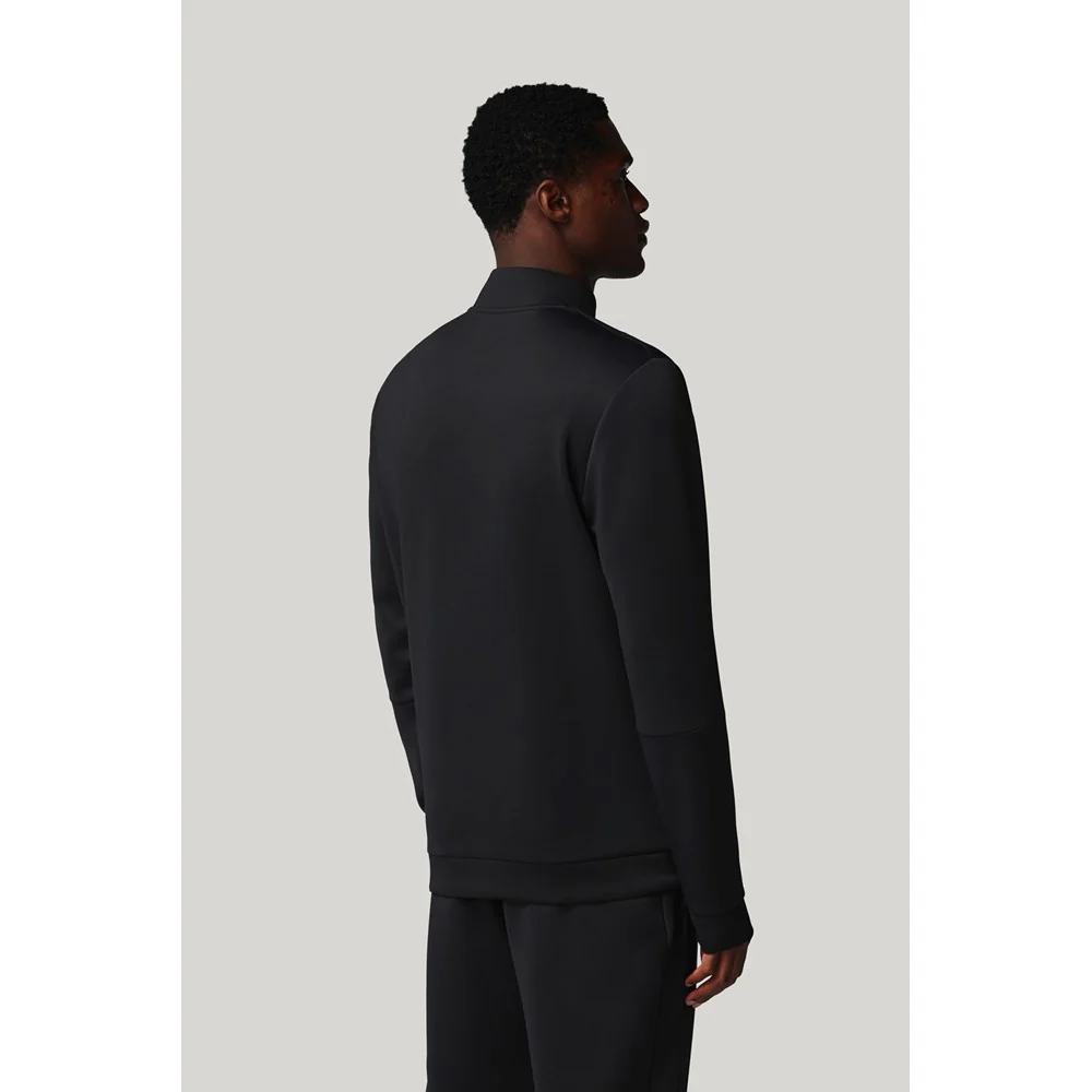 Castore Flex 1/4 Zip Sweatshirt - Image 2