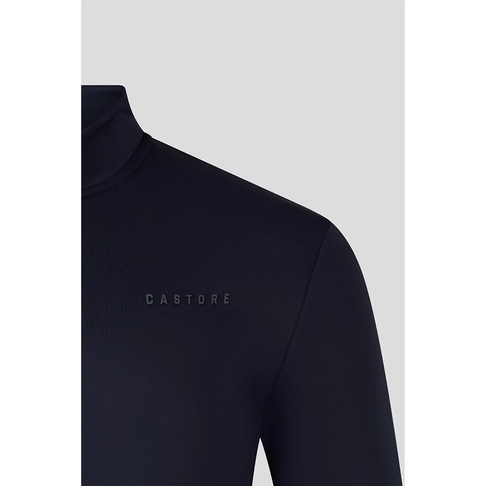 Castore Flex 1/4 Zip Sweatshirt - Image 10