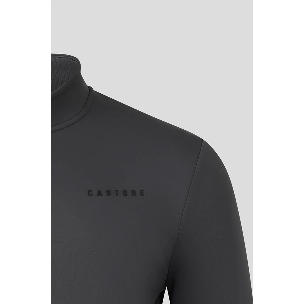 Castore Flex 1/4 Zip Sweatshirt - Image 10