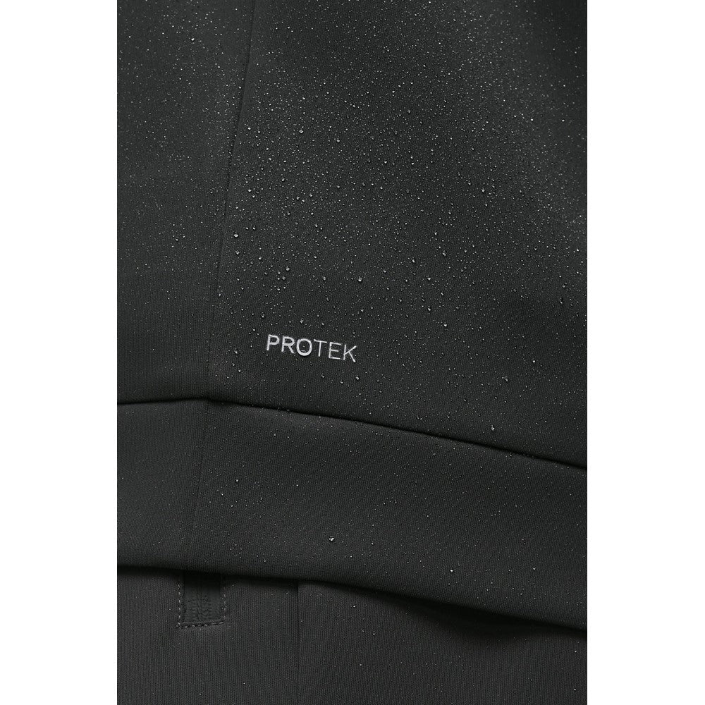 Castore Flex 1/4 Zip Sweatshirt - Image 8
