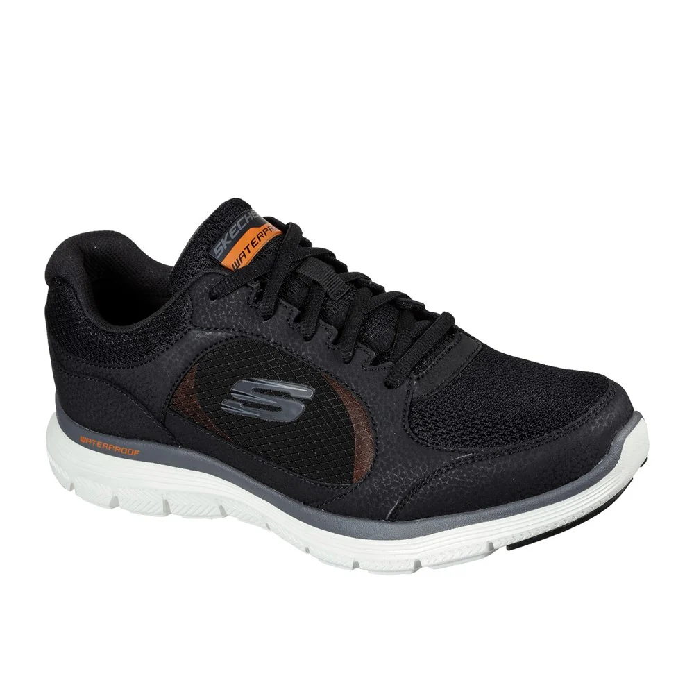 Skechers Flex Advantage 4.0 True Clarity Sport Shoes