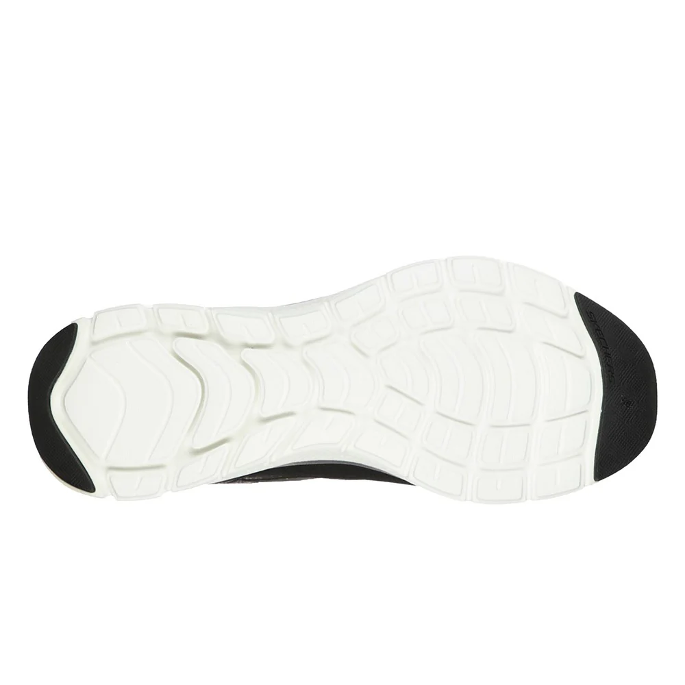 Skechers Flex Advantage 4.0 True Clarity Sport Shoes - Image 2