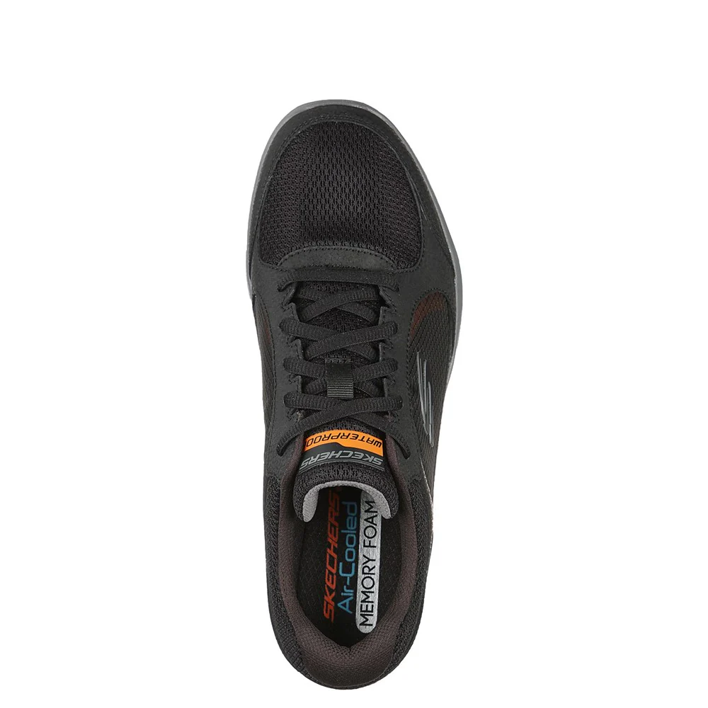 Skechers Flex Advantage 4.0 True Clarity Sport Shoes - Image 4