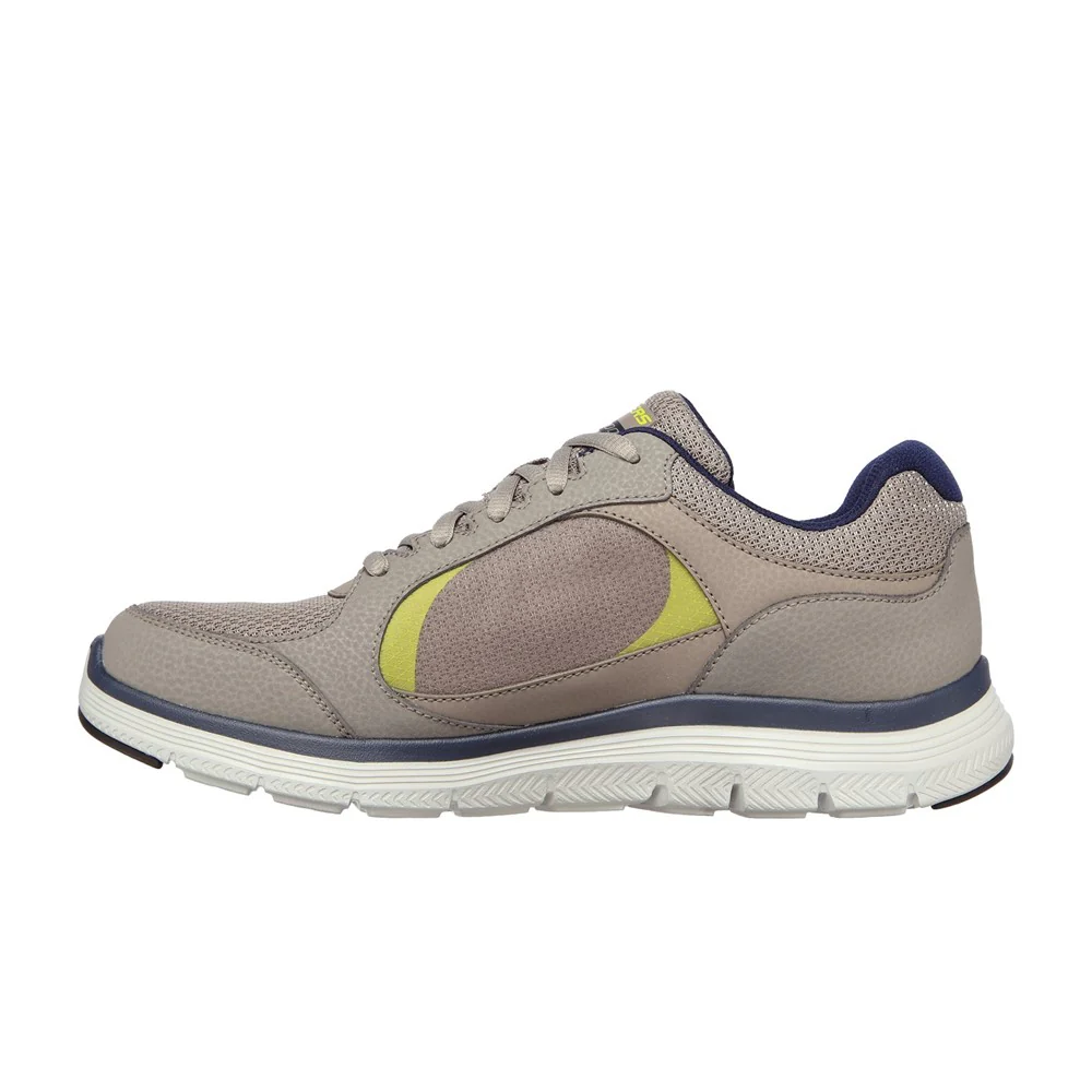 Skechers Flex Advantage 4.0 True Clarity Sport Shoes - Image 5