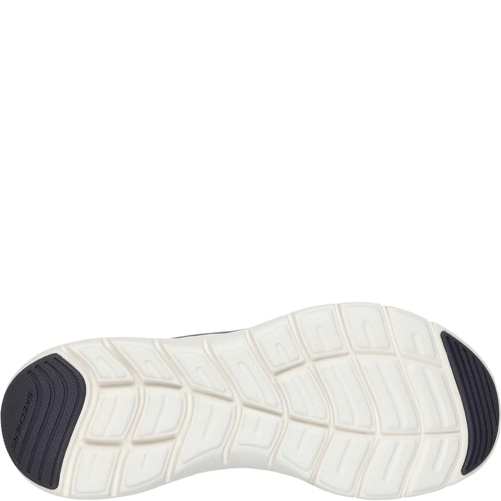 Skechers Flex Appeal 5.0 Easy Breezy Trainer - Image 2