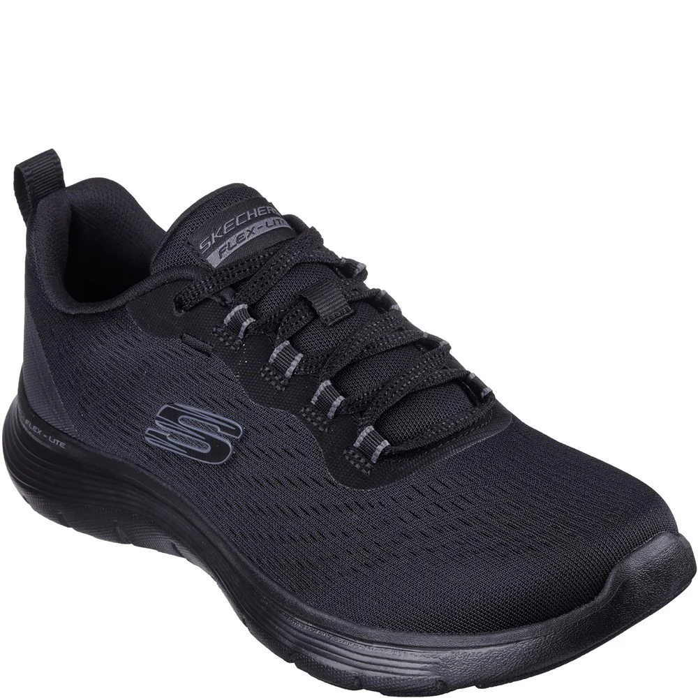 Skechers Flex Appeal 5.0 Wide Fit Trainer