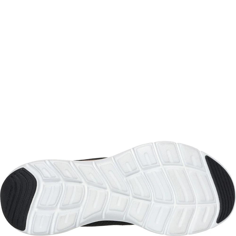 Skechers Flex Appeal 5.0 Uptake Trainers - Image 2