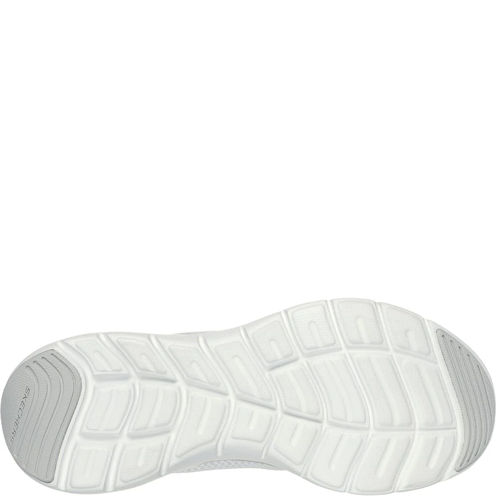 Skechers Flex Appeal 5.0 Uptake Trainers - Image 2