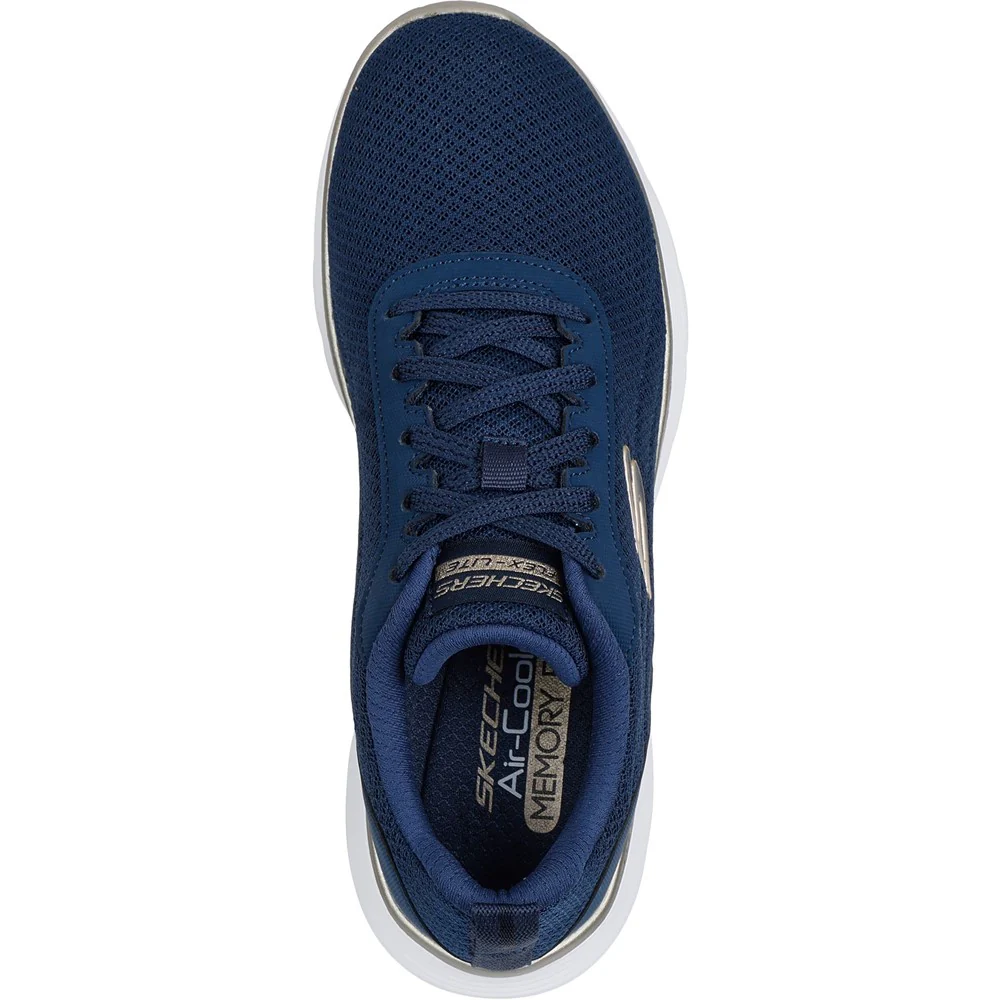 Skechers Flex Appeal 5.0 Uptake Trainers - Image 3