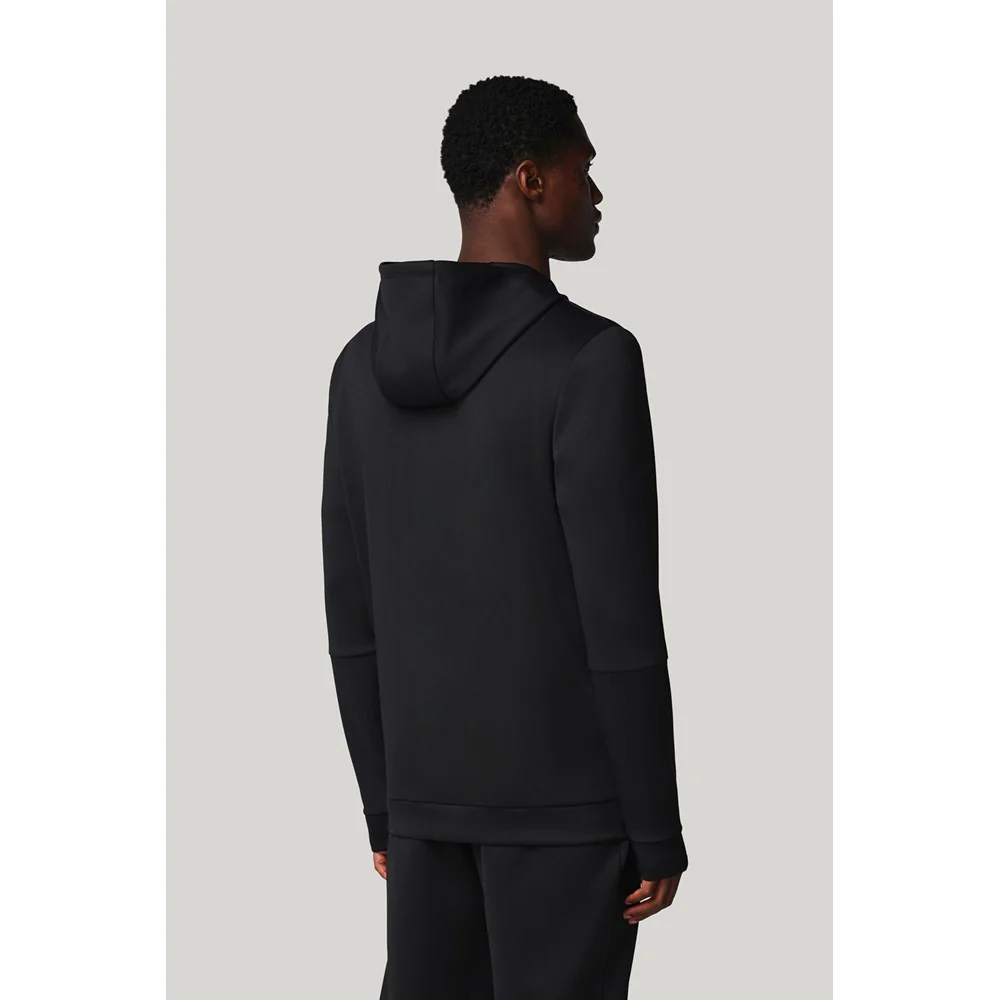 Castore Flex Full Zip Hoodie - Image 2
