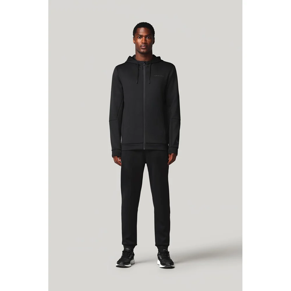 Castore Flex Full Zip Hoodie - Image 4