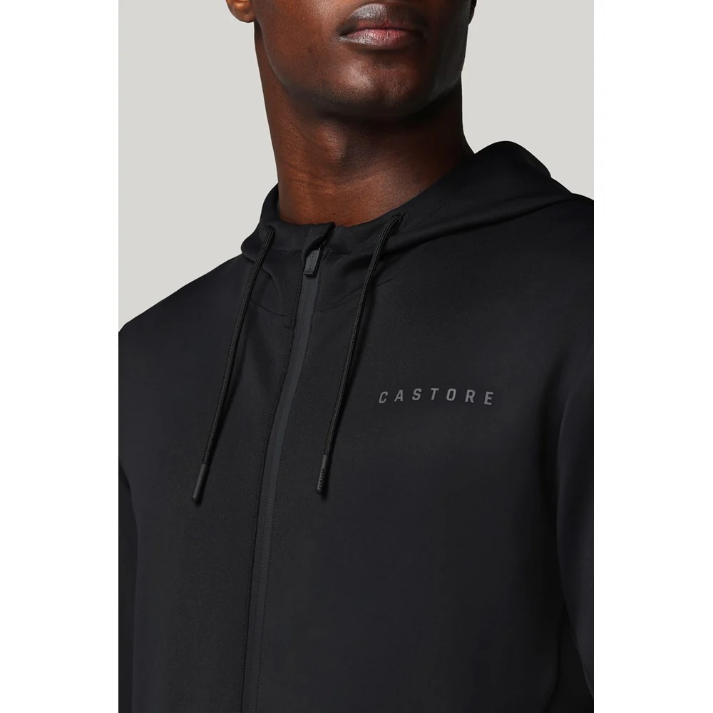 Castore Flex Full Zip Hoodie - Image 7