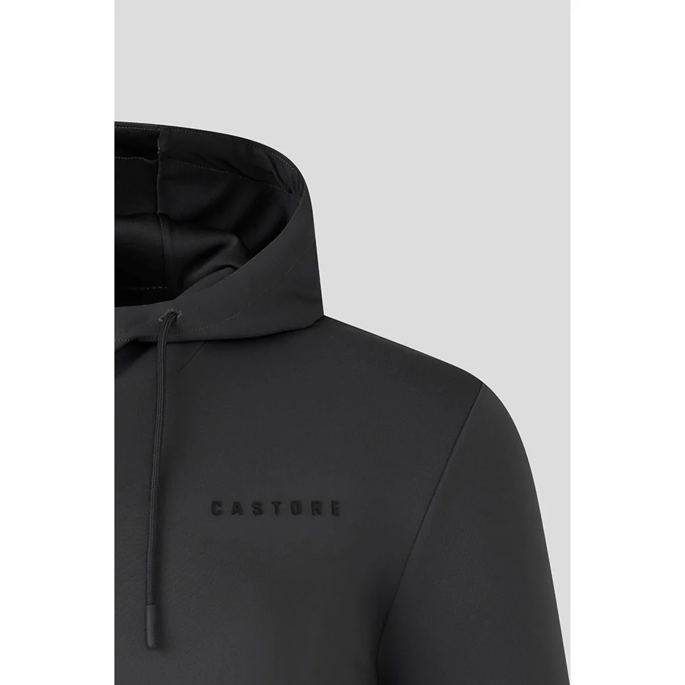 Castore Flex Full Zip Hoodie - Image 10