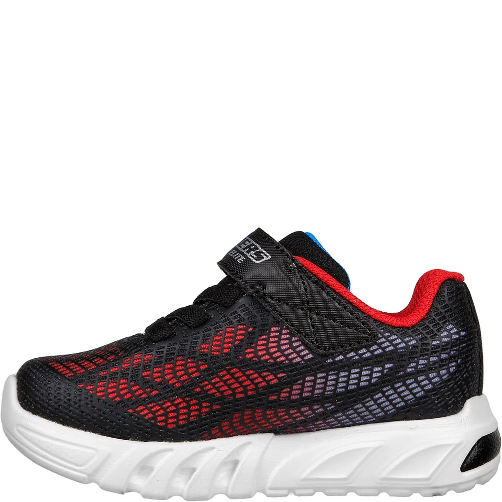 Skechers Flex-Glow Elite - Vorlo Trainers - Image 4