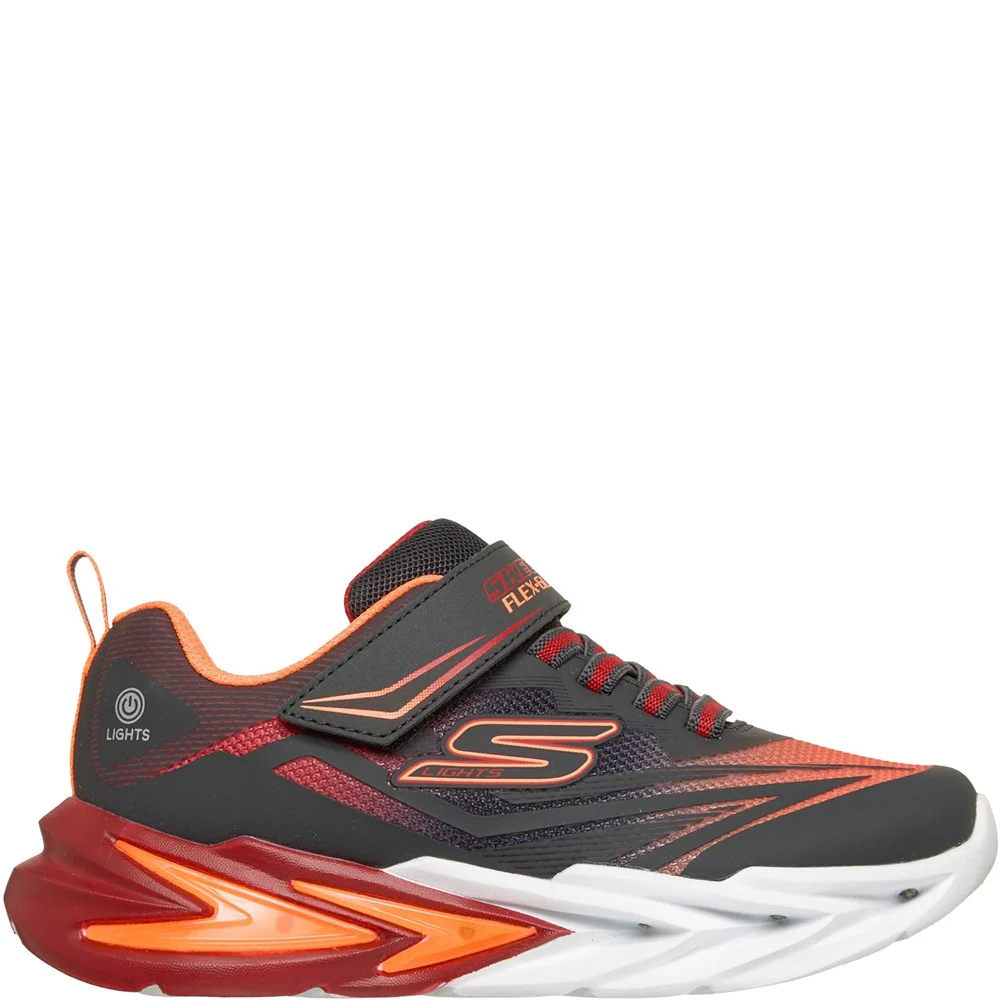 Skechers Flex-Glow Ultra Trainer - Image 5