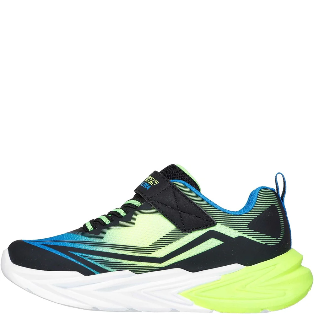 Skechers Flex-Glow Ultra Trainer - Image 4