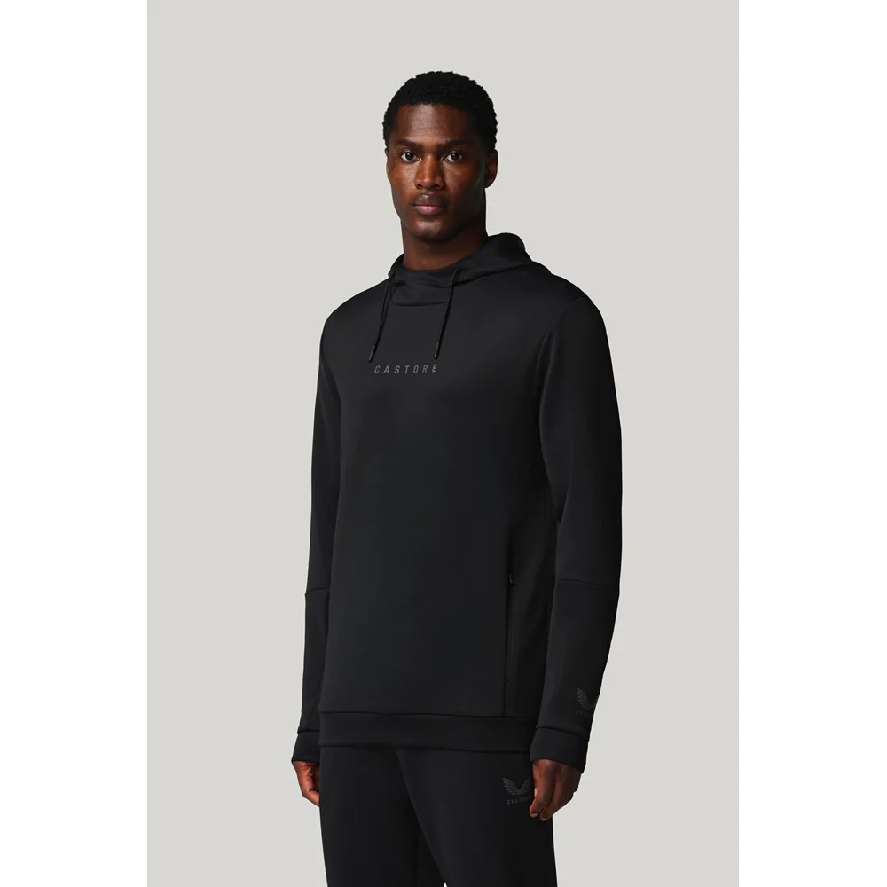 Castore Flex Hoodie - Image 3