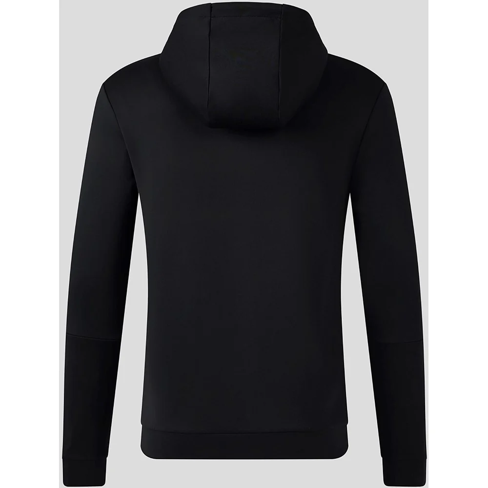 Castore Flex Hoodie - Image 6