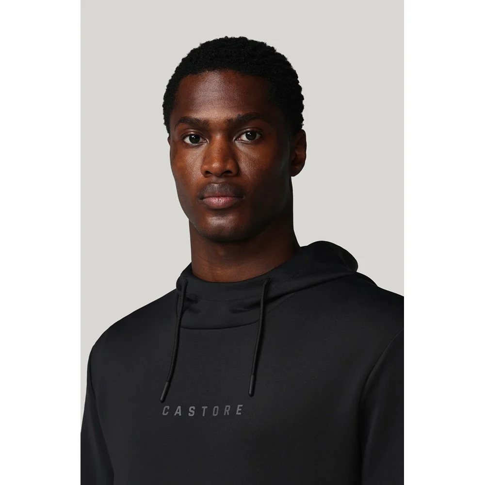 Castore Flex Hoodie - Image 7
