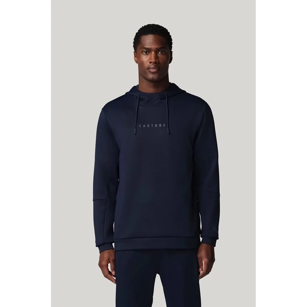 Castore Flex Hoodie