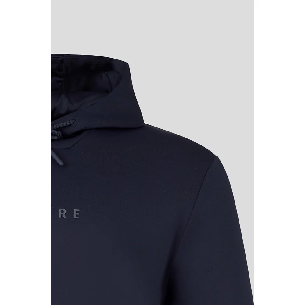 Castore Flex Hoodie - Image 10