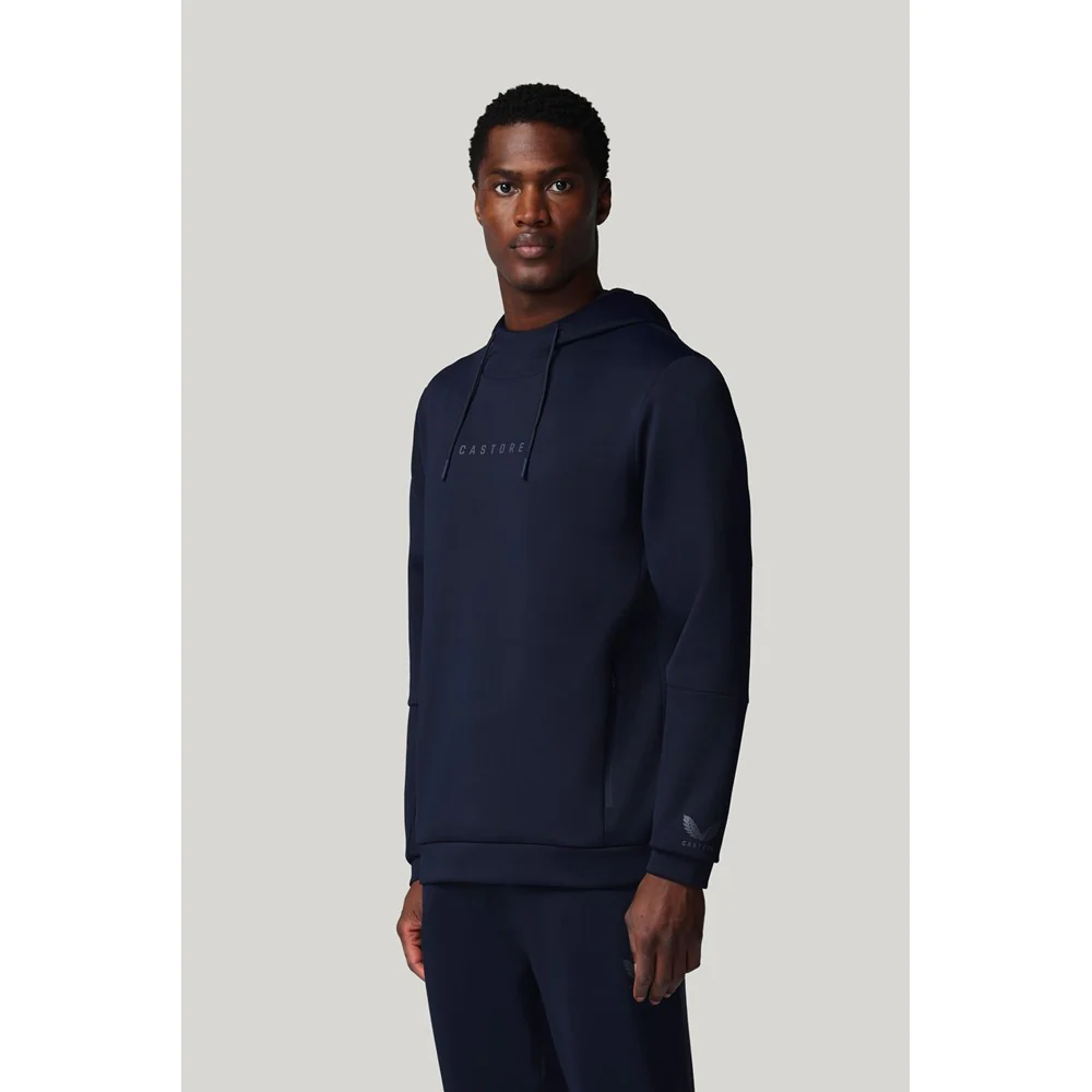 Castore Flex Hoodie - Image 3