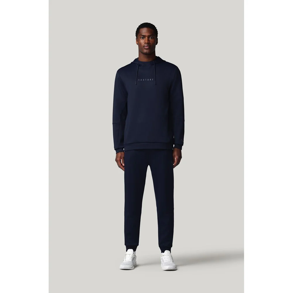 Castore Flex Hoodie - Image 4
