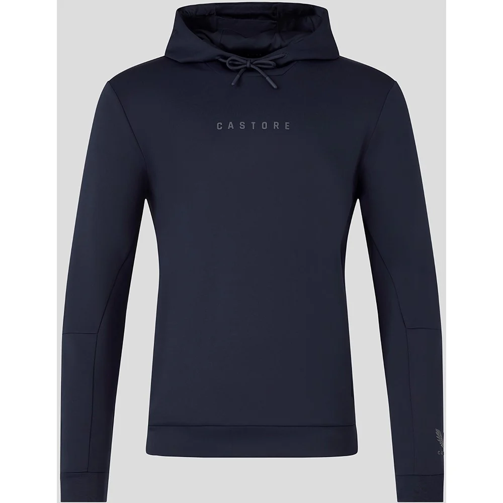 Castore Flex Hoodie - Image 5