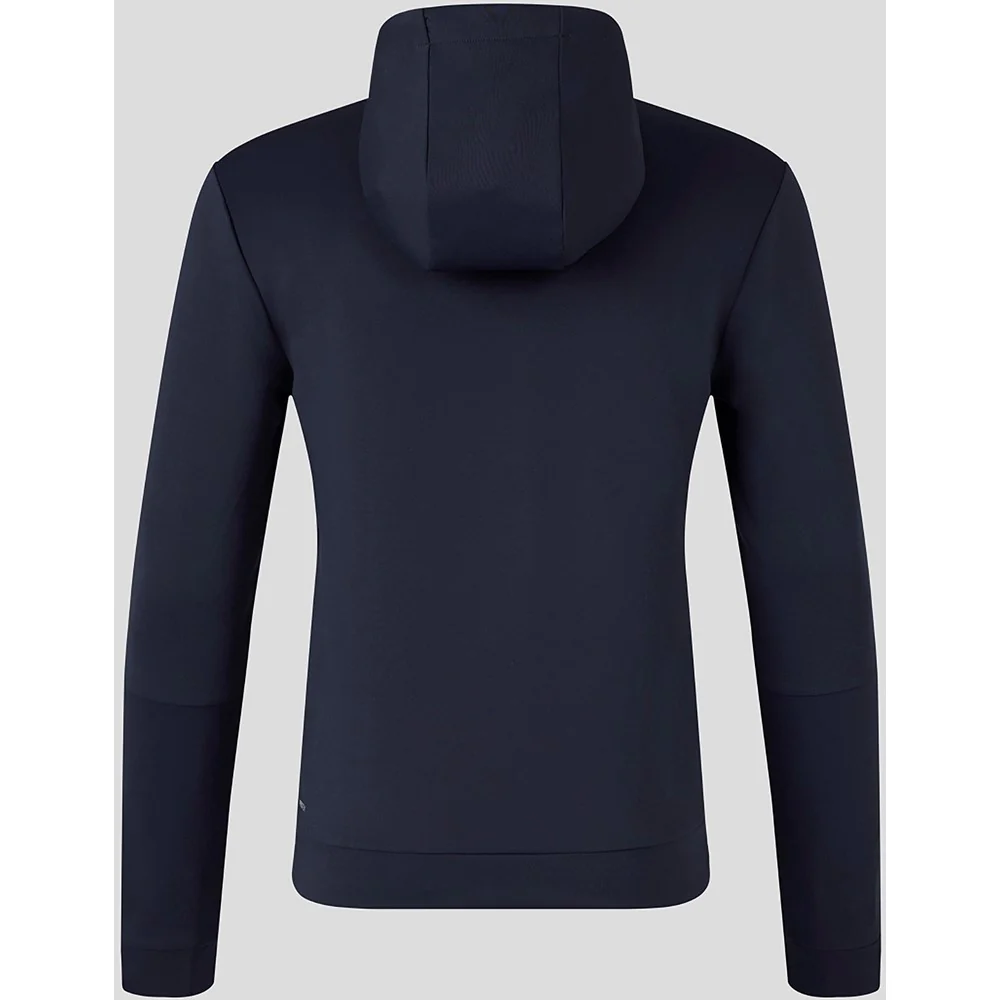 Castore Flex Hoodie - Image 6