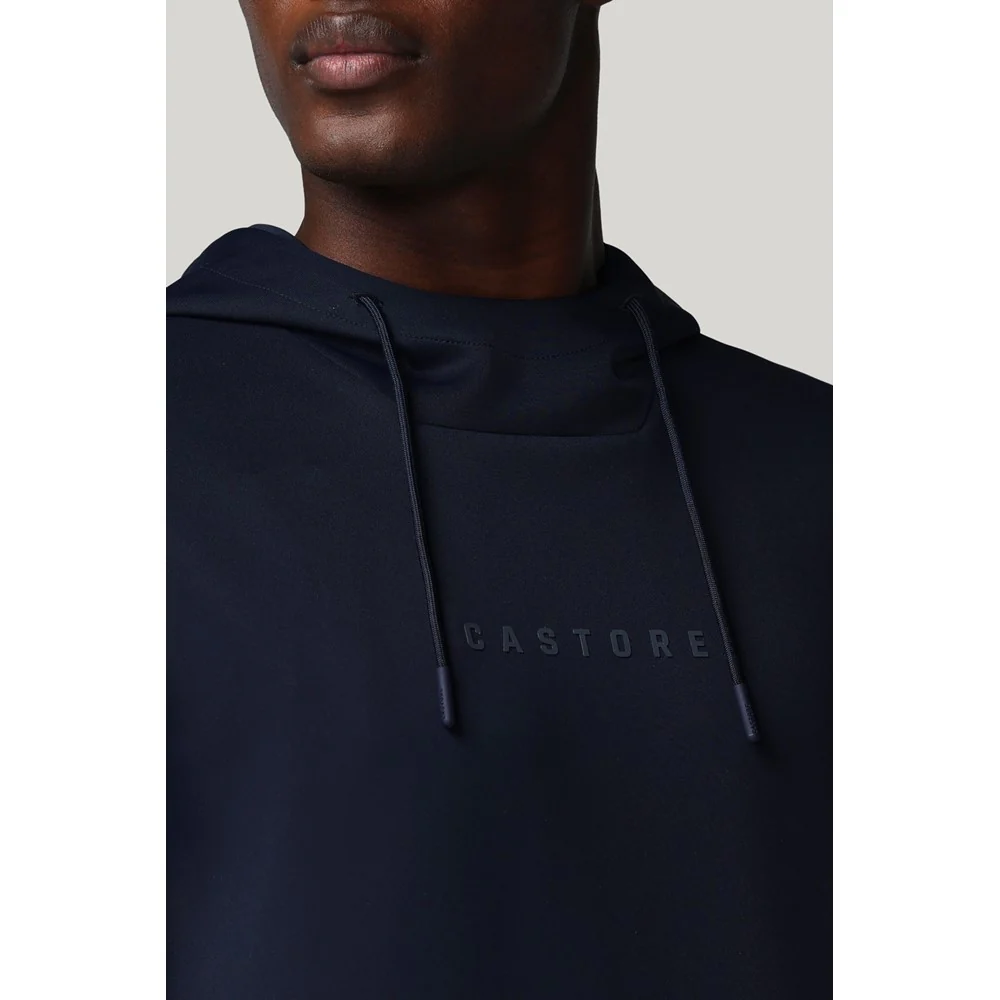 Castore Flex Hoodie - Image 7
