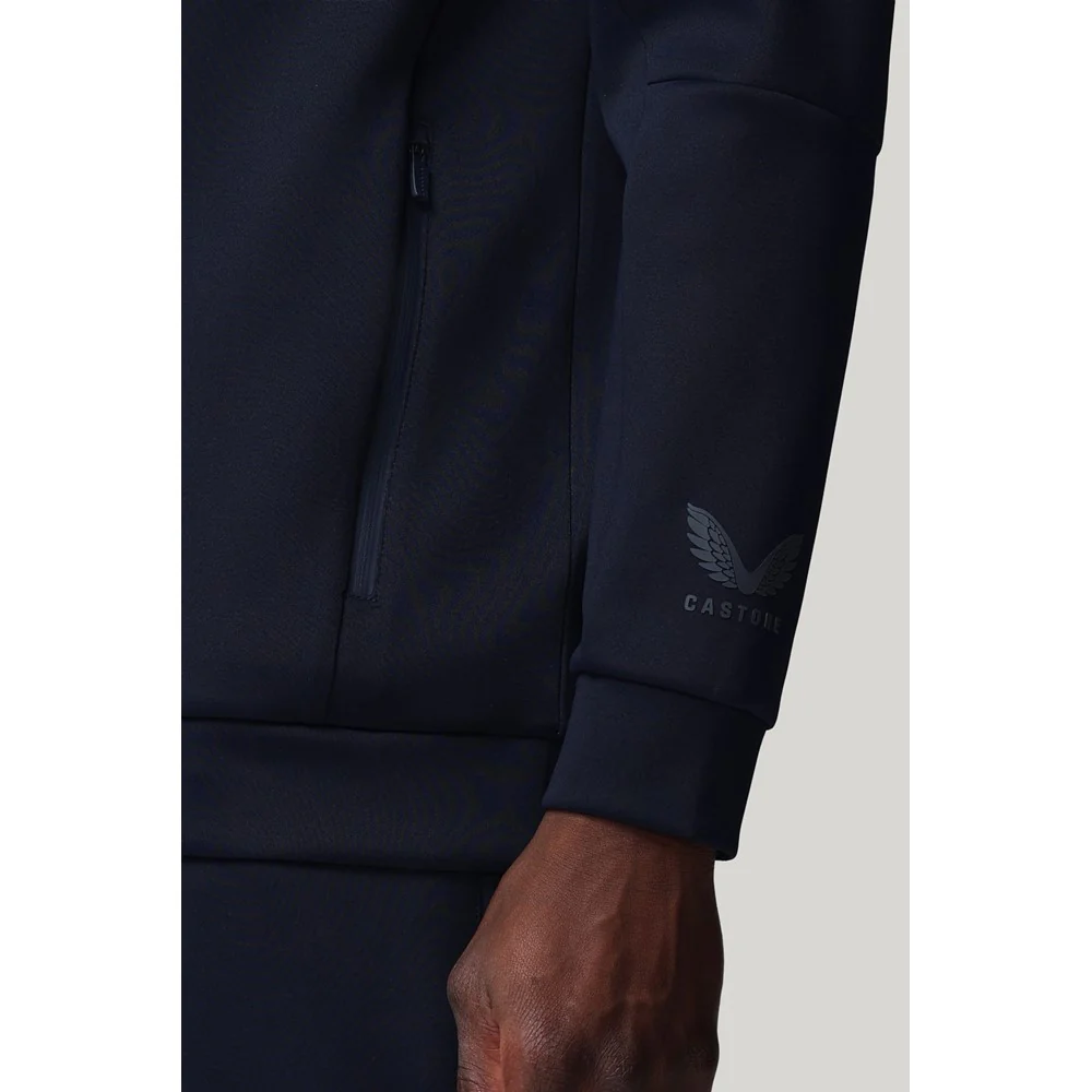 Castore Flex Hoodie - Image 8