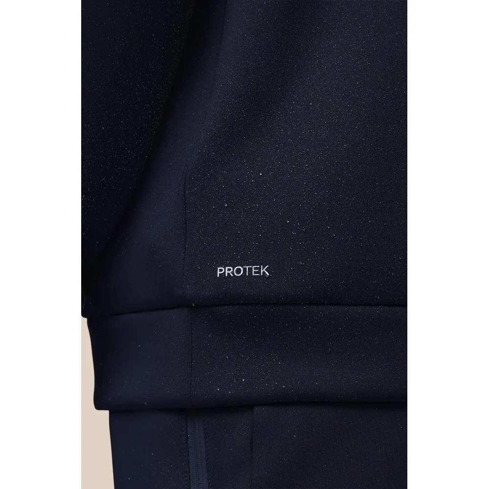 Castore Flex Hoodie - Image 9