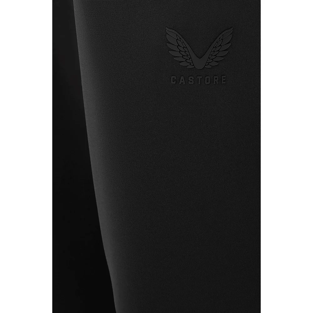Castore Flex Jogger - Image 10