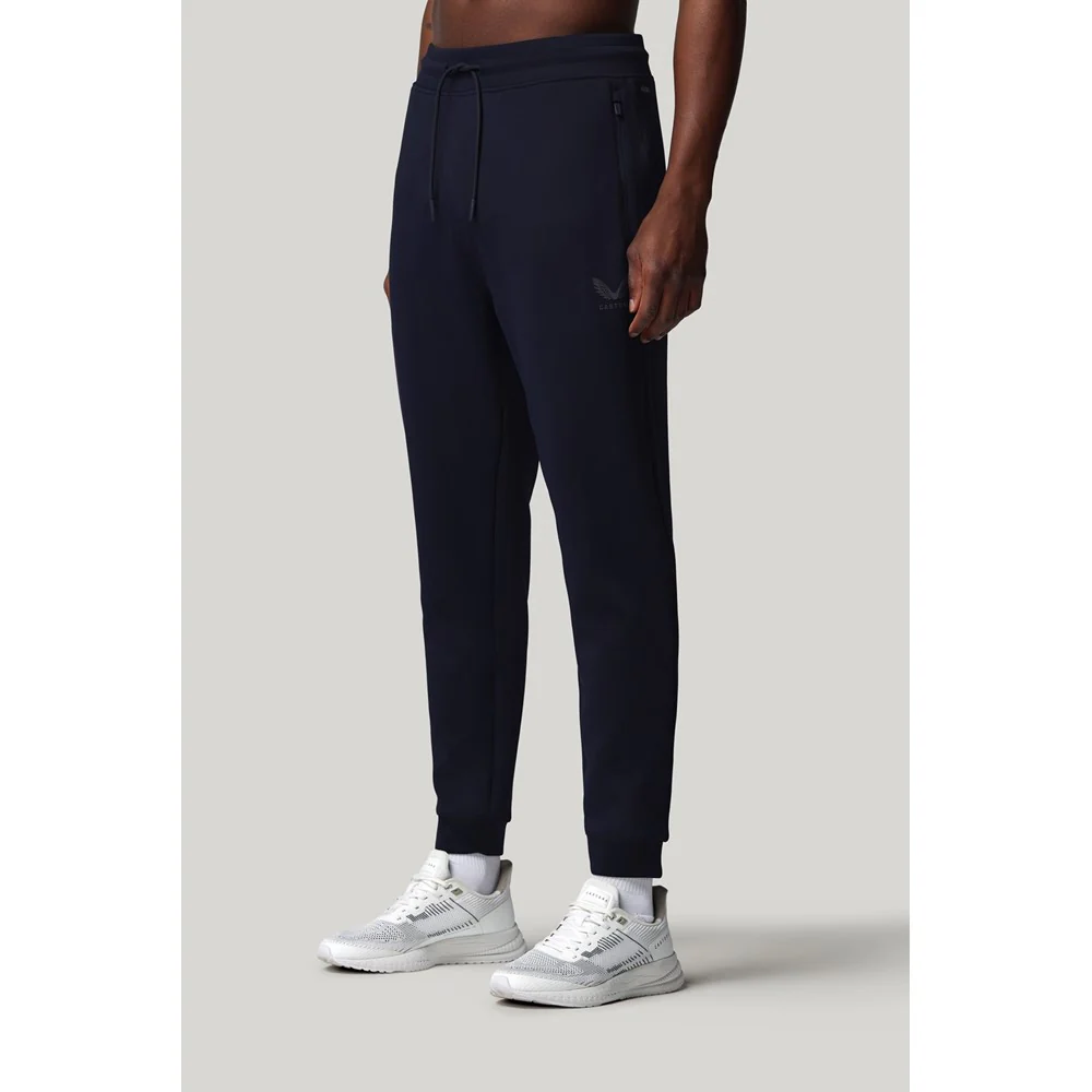 Castore Flex Jogger