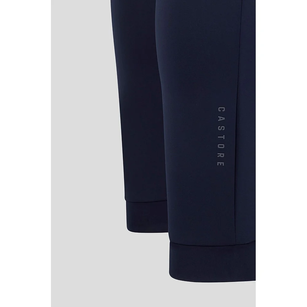 Castore Flex Jogger - Image 10