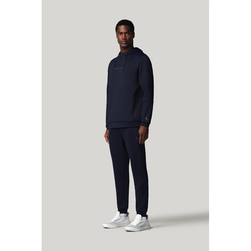 Castore Flex Jogger - Image 3
