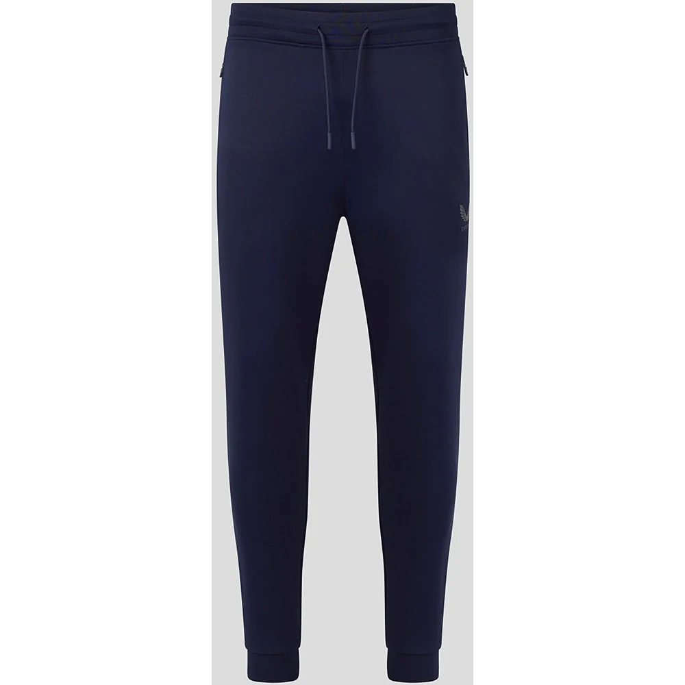 Castore Flex Jogger - Image 4