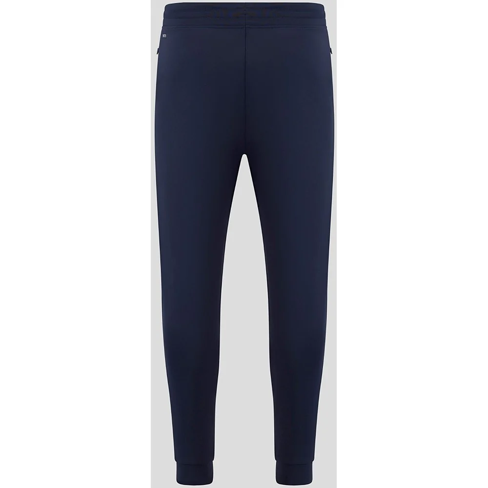 Castore Flex Jogger - Image 5
