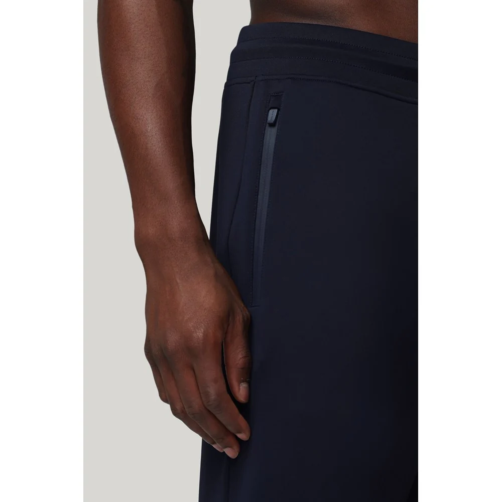 Castore Flex Jogger - Image 6