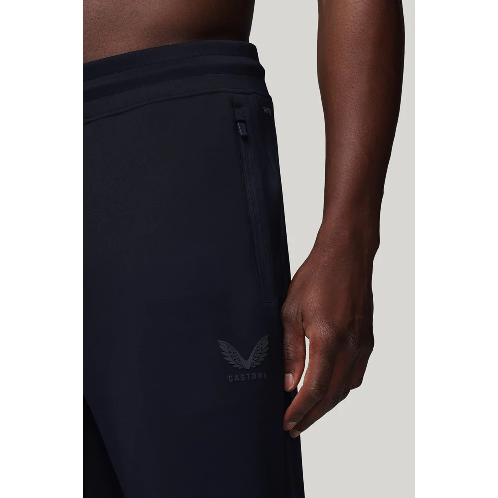Castore Flex Jogger - Image 7