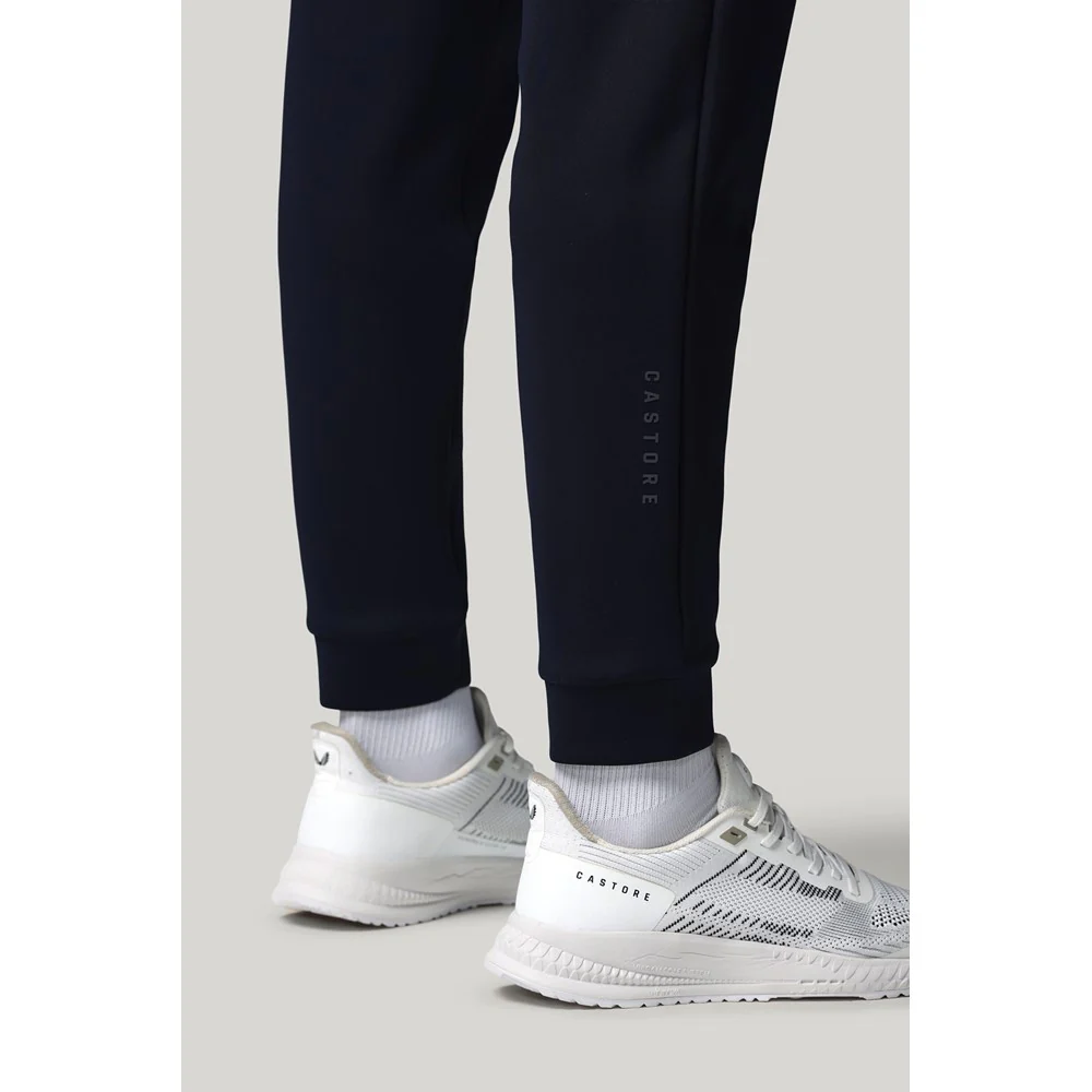 Castore Flex Jogger - Image 8