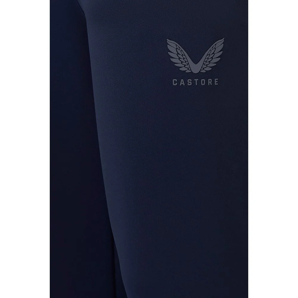 Castore Flex Jogger - Image 9