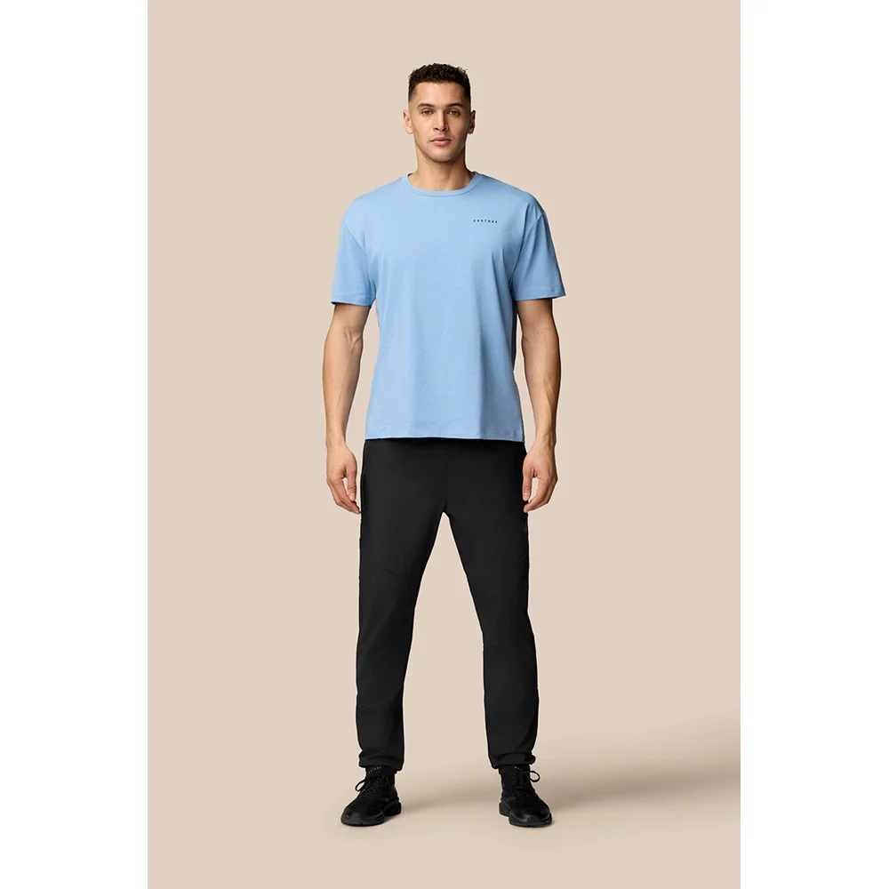 Castore Flex Lightweight Joggers - Image 3
