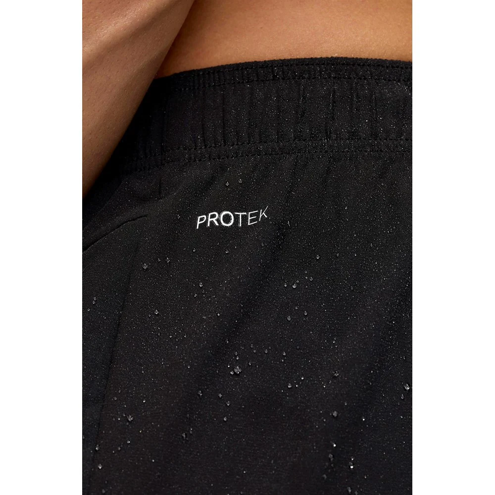 Castore Flex Lightweight Joggers - Image 6