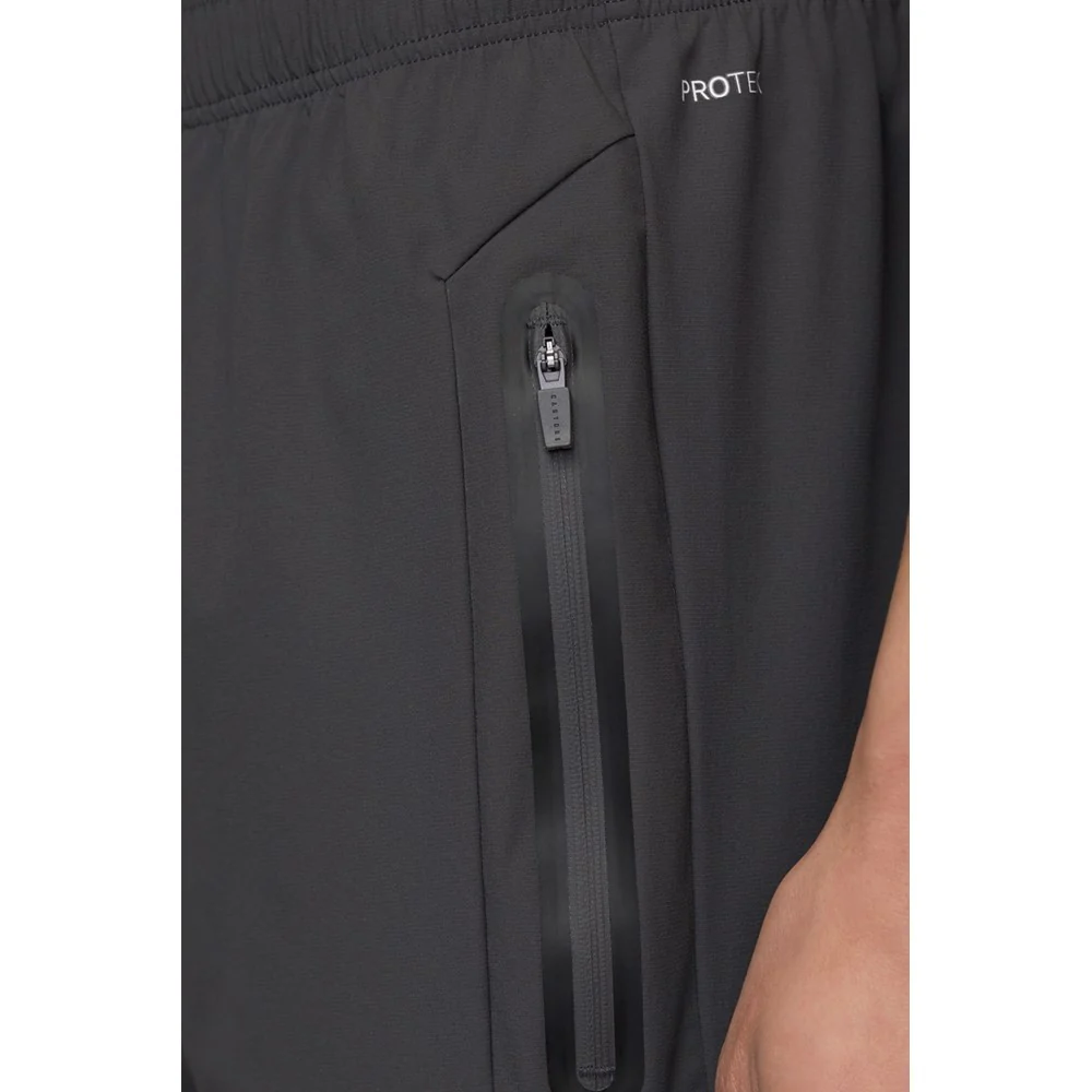 Castore Flex Lightweight Joggers - Image 4