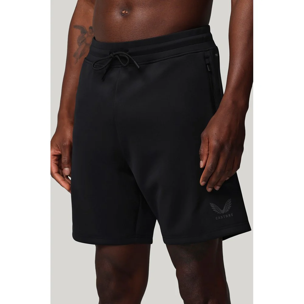 Castore Flex Shorts