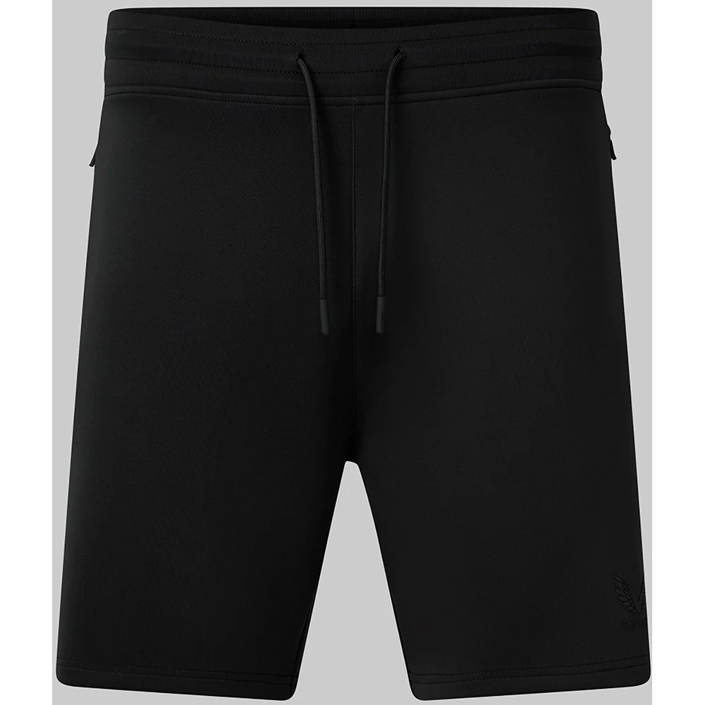 Castore Flex Shorts - Image 4