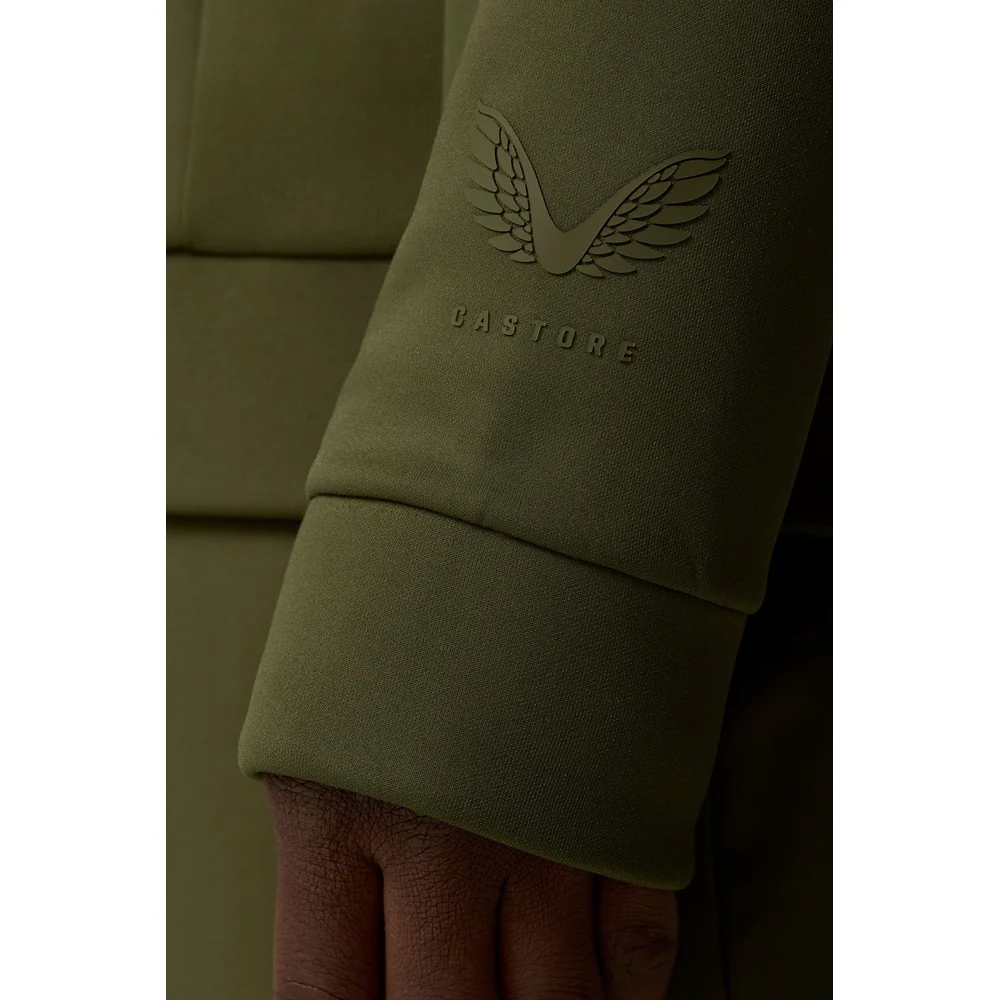 Castore Flex Thermo Hoodie - Image 6