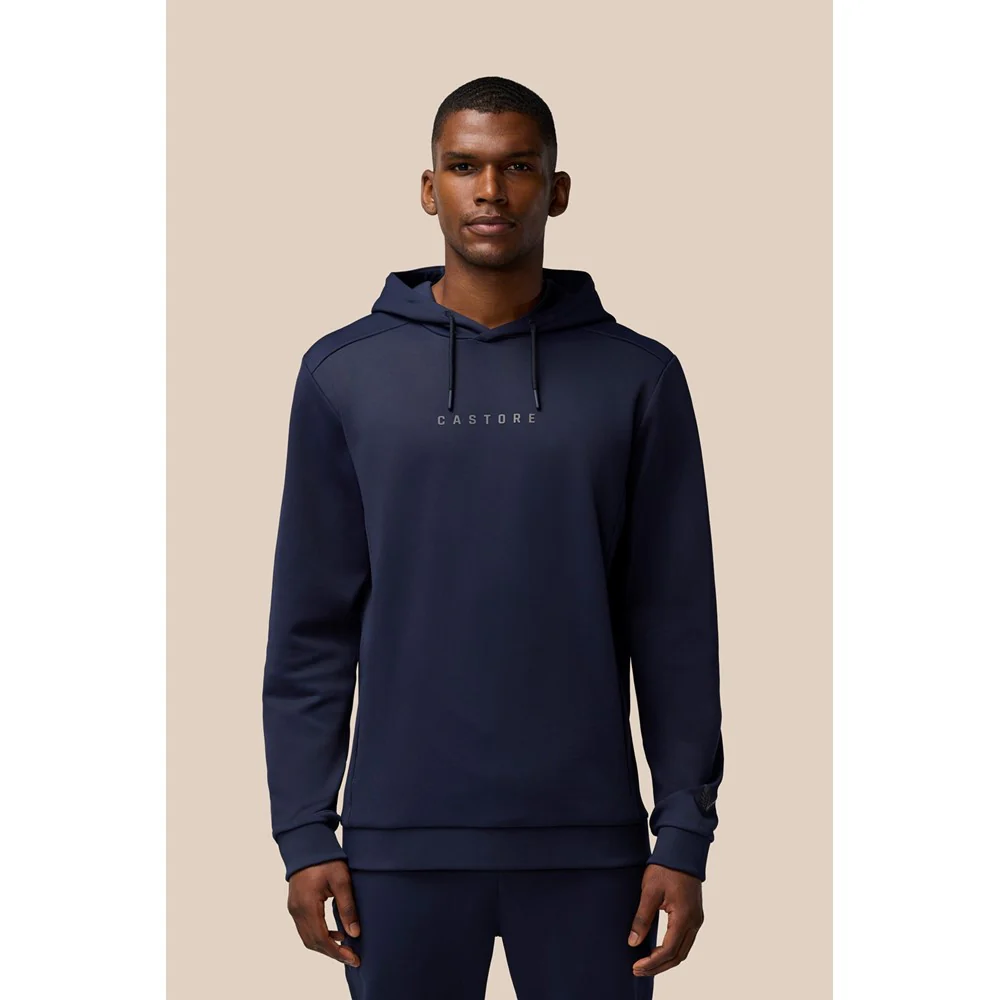 Castore Flex Thermo Hoodie